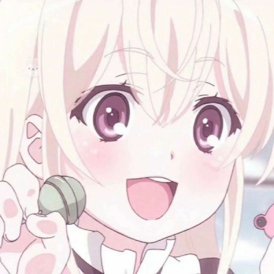 Furry创作素材整理福瑞群